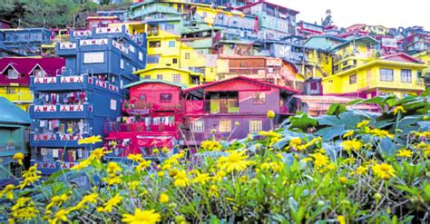 baguio population 2024|Population and Housing .
